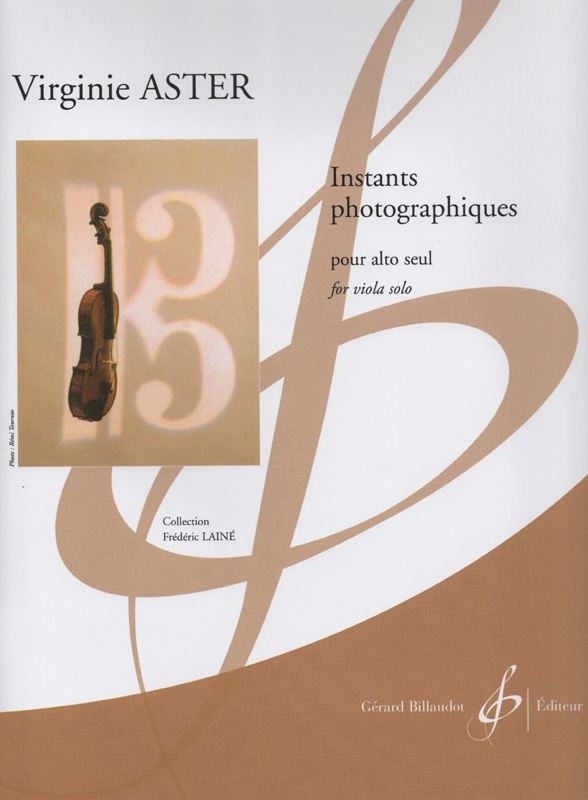 Découvrir un extrait