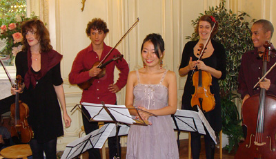 F.&nbsp;Monbet, L.&nbsp;Ullmann, S.&nbsp;Araida, A.&nbsp;Derex, K.W.&nbsp;Ubukata