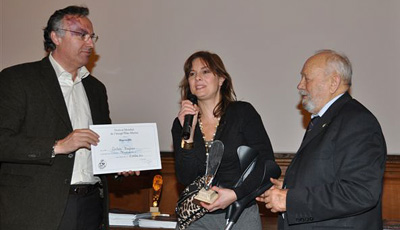 Philippe Vallette, Virginie Aster, Daniel Mercier