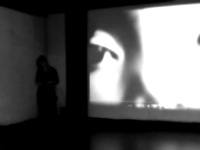 Collectif UME - Concert du 31 janvier 2014, Paris