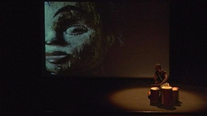 Concert du 5 août 2013, Les Karellis