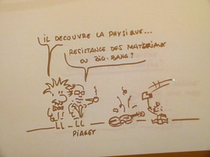 Concert du 28 novembre 2017