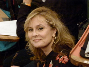 Concert du 28 novembre 2017