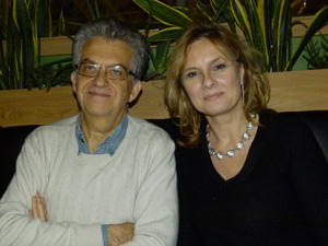 Concert du 2 décembre 2017