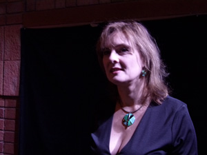 Concert du 16 février 2019