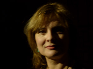 Concert du 16 février 2019