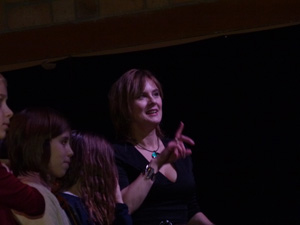 Concert du 16 février 2019