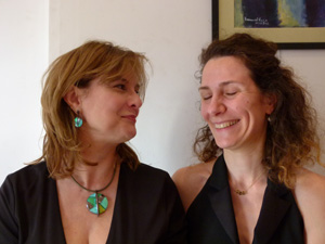 Concert du 16 février 2019