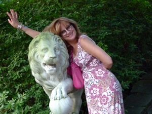 Concert du 18 août 2019