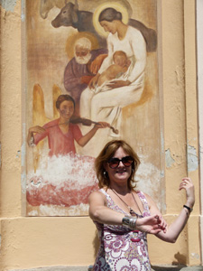 Concert du 18 août 2019