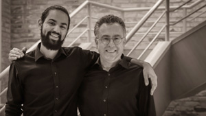 Concert des 13 et 23 octobre 2019