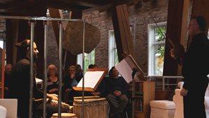 Concert des 13 et 23 octobre 2019