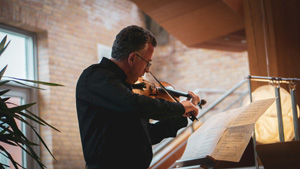 Concert des 13 et 23 octobre 2019