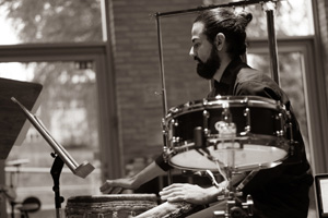 Concert des 13 et 23 octobre 2019