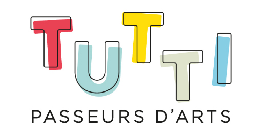 Tutti passeurs d'art
