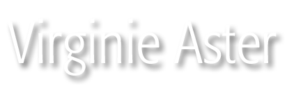 Virginie Aster