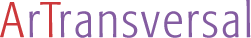 Logo ArTransversal
