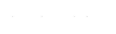 Conservatoire national supérieur de musique et de danse de Paris