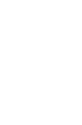 Passeurs d'arts