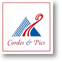 Cordes et Pics